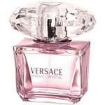 Versace- Bright Crystal   50мл