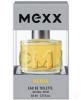 Mexx- Mexx Woman  50мл