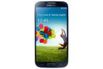 Samsung galaxy S4 3G 16 GB