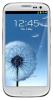 Samsung Galaxy III 16Gb