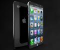 Apple iPhone 6 16Gb черный