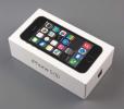 Apple iPhone 5s16G (белый Черный)