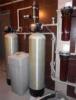 Водоочистка воды из скважины, водоподготовка, анализ воды. Монтаж и обслуживание фильтров воды
