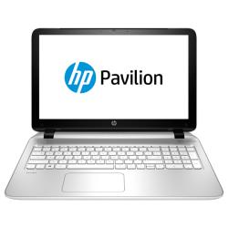 Ноутбук HP Pavilion 15-p107nr
