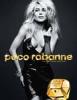 Paco Rabanne- Lady Million  50 мл