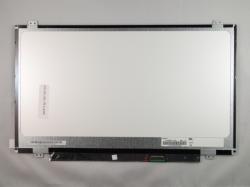 Матрица для ноутбука 14 1366x768 30pin для Acer Aspire V5-472 PN:...