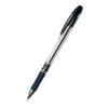 Ручка Maxriter Синяя