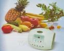 Прибор для очистки фруктов и овощей «Тяньши»