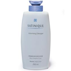 SATINIQUE™ Бальзам-ополаскиватель для увеличения объема волос