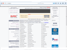Бизнес-каталог ИнМАК - inmak.ru - поисковый сервер...