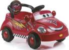 Детский электромобиль Disney LW826