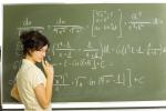 Математика - решение задач на заказ, курсовые, дипломные, контрольные работы
