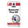 Комплексное удобрение  Basacote Plus  3M (Базокот...