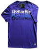 Футболка G-STAR RAW size M