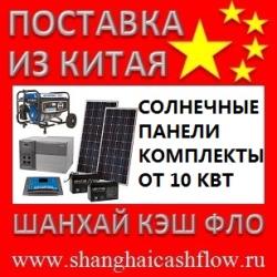 Китай солнечные панели из Китая солнечная панель