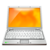 Ноутбук Asus N551JM-CN099H