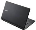 Ноутбук Acer Aspire E5-511G-P1AZ
