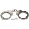 Pipedream Professional Police Металлические наручники