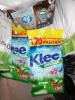 Порошок Klee 10 кг