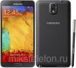 Samsung Galaxy Note III duos