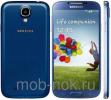Samsung Galaxy S4 android 4.4.2. mtk 6589 Синий белый черный