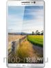 Samsung Galaxy S5 MTK 6589 Белый черный