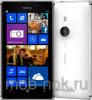 Nokia lumia 925 duos android 4.1.2 White