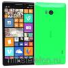 Nokia Lumia 930 duos android 4.4.4 mtk6577 Зеленый белый
