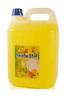 Моющее средство Power Wash Spulmittel (Лимон-Апельсин) 5л
