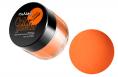 Цветная акриловая пудра (флуоресцентная, оранжевая, Neon Orange), 7,5 г