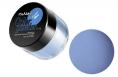 Цветная акриловая пудра (пастельный тон, голубая, Pastel Blue), 7,5 г