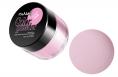 Цветная акриловая пудра (пастельный тон, розовая, Pastel Pink), 7,5 г