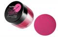 Цветная акриловая пудра (розовая, Pure Pink), 7.5...