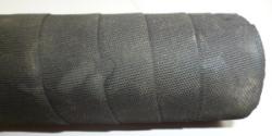 Рукава резиновые напорные с текстильным каркасом ГОСТ 18698-79
