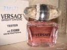 Тестер Versace "Bright crystal" 100ml