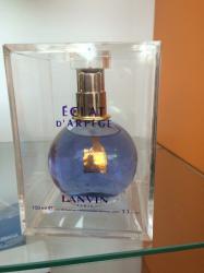 Lanvin - eclat d'arpege (Пластик) edp 100ml