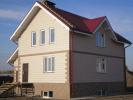 Строительство домов и коттеджей в Сочи