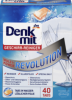 Denkmit Multi-Power Revolution Tabs 40 шт. Таблетки для посудомойки