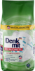 Denkmit Vollwaschmittel - стиральный порошок для белого белья  40 стирок