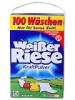 Weißer Riese Kraft Pulver5 universal 7 кг (100...