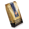 Кофе DALLMAYR Prodomo зерно 500g
