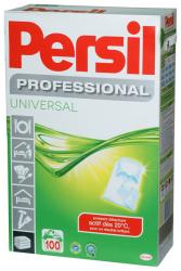 Стиральный порошок Persil Professional universal 100 стирок
