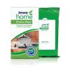 Amway Home™ Влажные очищающие салфетки для кухни