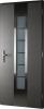 Vikking- композитная входная дверь Diplomat-4U, стиль модерн, линия Premium