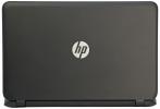 Laptop HP 15.6"