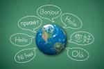Индивидуальные занятия по иностранным языкам