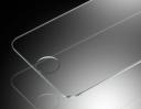 Защитное стекло iPhone 6/6s