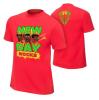 WWE New Day