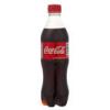 Coca Cola 0.5 l