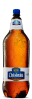 Bere Chişinău 2,5 l